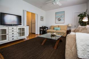 12 Chiswick Rd - Photo 1 of 1