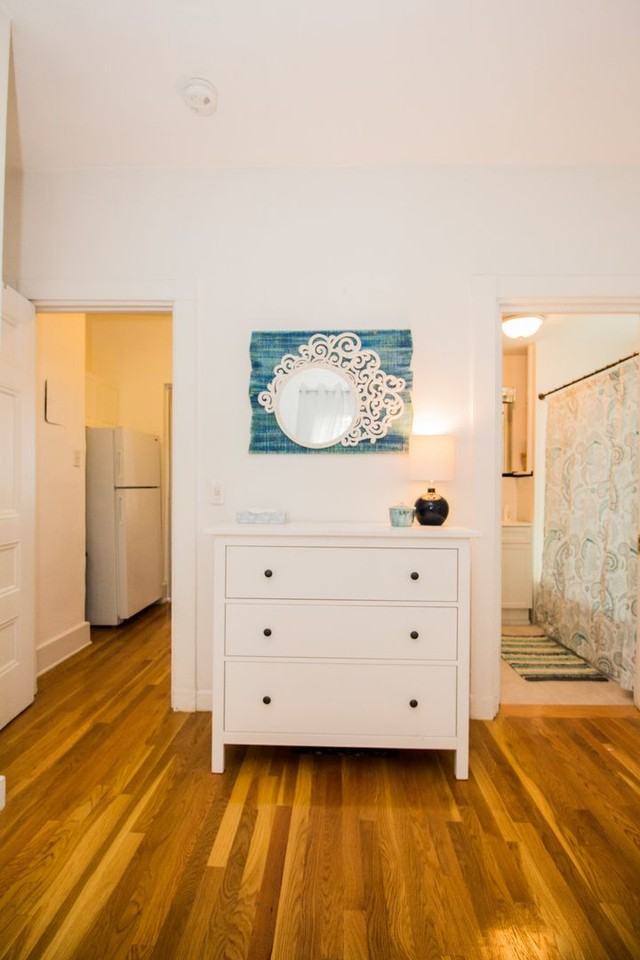 12B Chiswick Rd - Photo 3 of 16