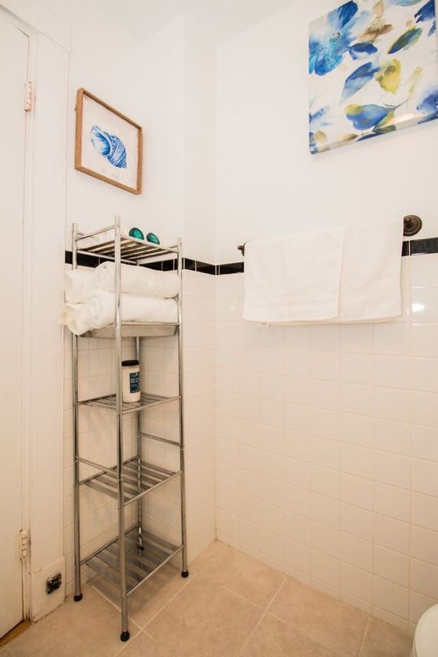 12B Chiswick Rd - Photo 4 of 16