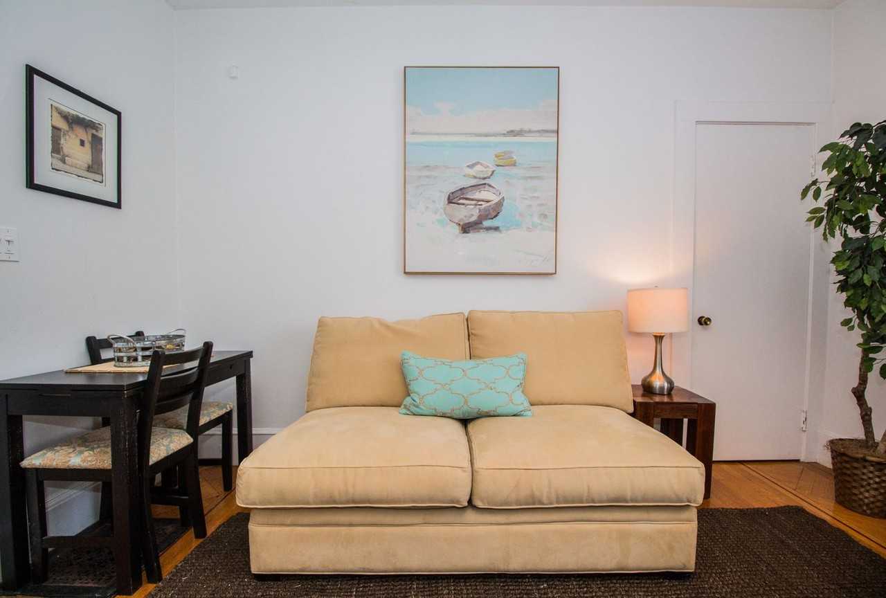 12B Chiswick Rd - Photo 5 of 16