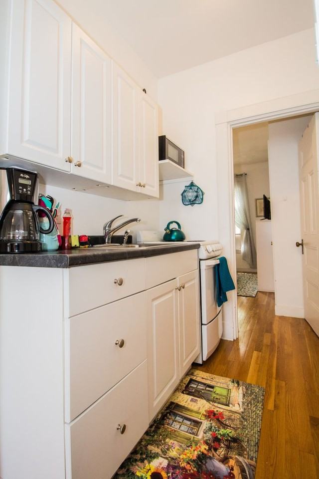 12B Chiswick Rd - Photo 6 of 16