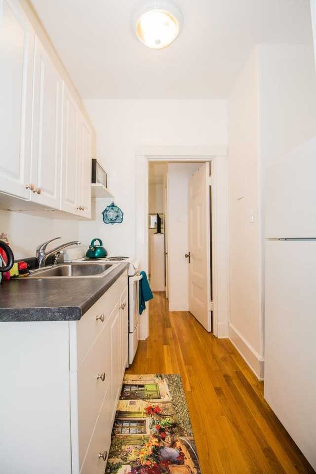 12B Chiswick Rd - Photo 7 of 16