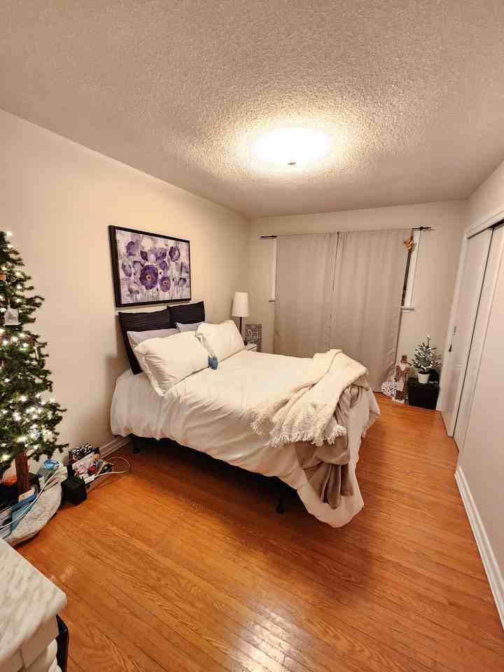 842 Law Street #1 - Photo 6 of 11