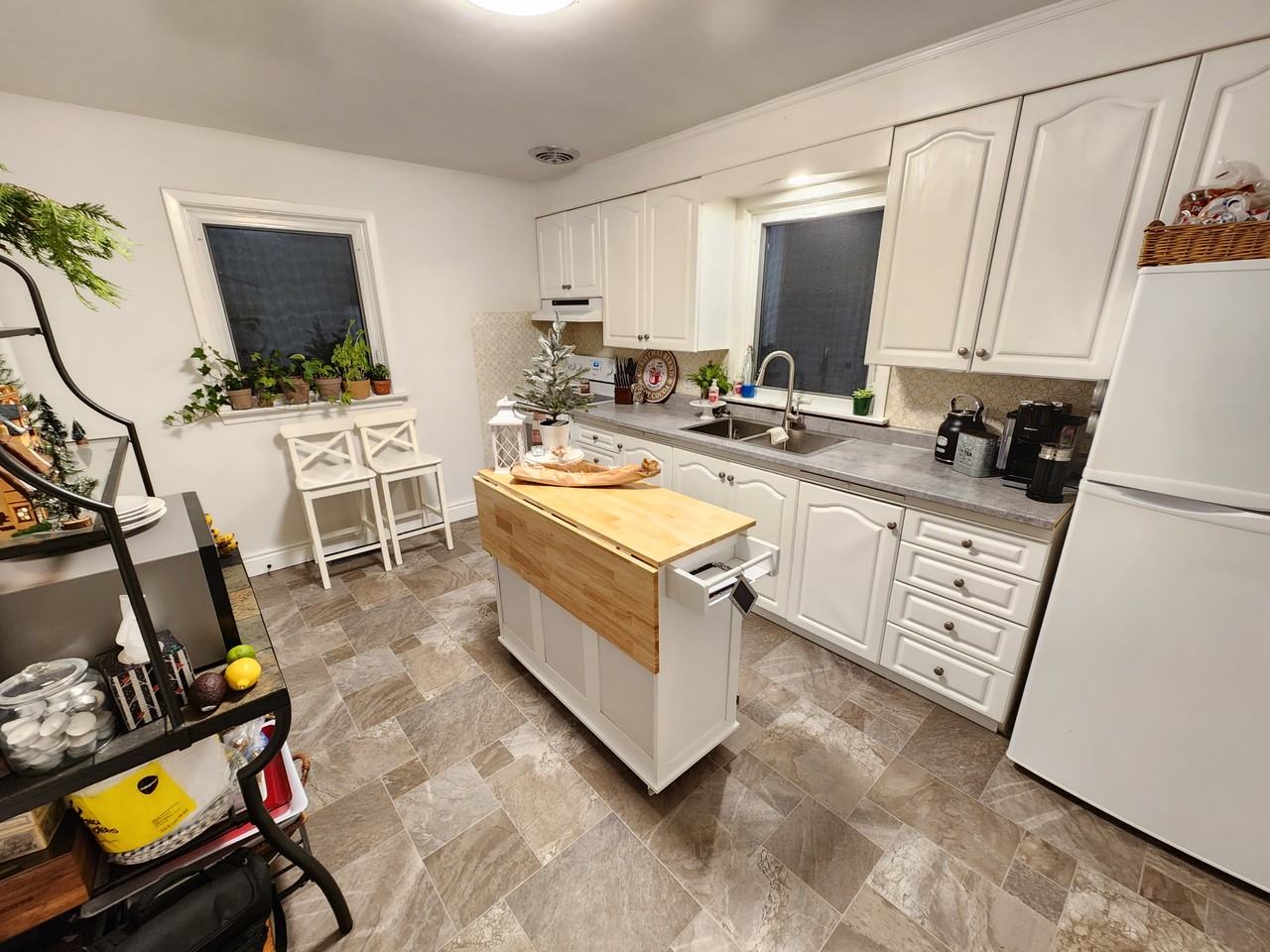 842 Law Street #1 - Photo 7 of 11