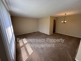featured image of 4352 Sunray Rd #A