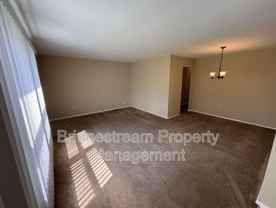 4352 Sunray Rd #A - Photo 1 of 1