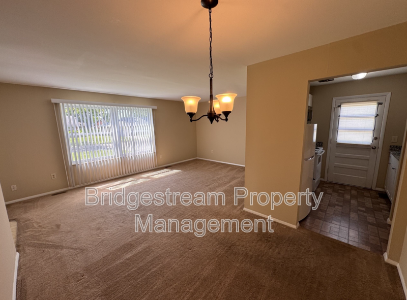 4352 Sunray Rd #A - Photo 2 of 20