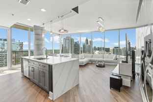 1080 Peachtree St Ne ##2110 - Photo 1 of 1