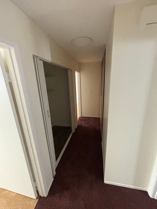 9628 Beverly St - Photo 7 of 14