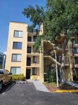 2424 W Tampa Bay Blvd - Photo 1 of 1