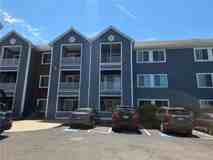1800 Douglas Ave ##327 - Photo 1 of 1