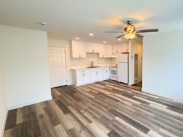 featured image of 985 Valencia St