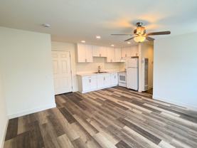 985 Valencia St - Photo 1 of 1