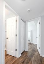 4003 25th Ave - Photo 1 of 1
