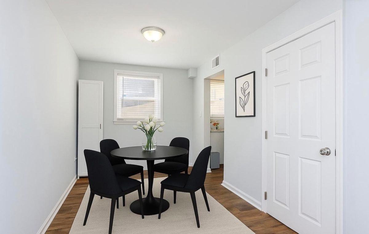 4003 25th Ave - Photo 2 of 12