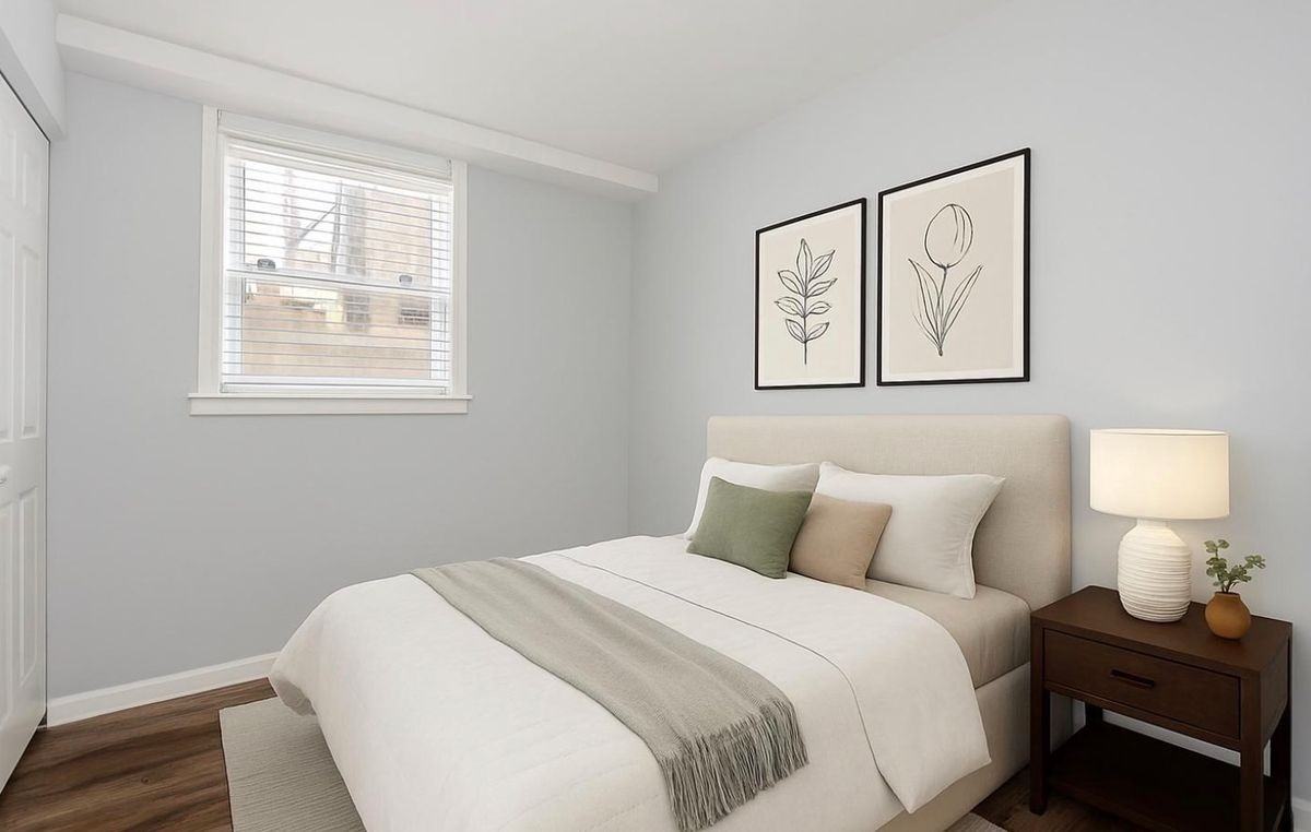 4003 25th Ave - Photo 3 of 12