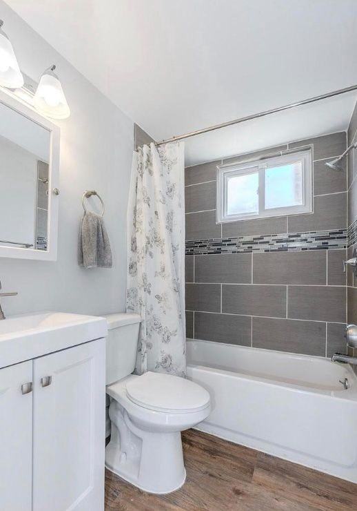 4003 25th Ave - Photo 4 of 12