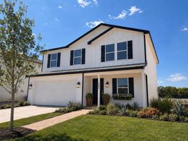 featured image of 141 Coyote Creek Ct