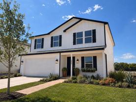 141 Coyote Creek Ct - Photo 1 of 1
