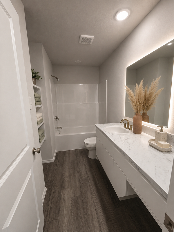 141 Coyote Creek Ct - Photo 4 of 8