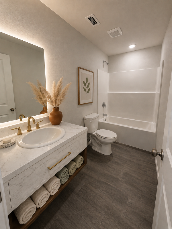141 Coyote Creek Ct - Photo 6 of 8