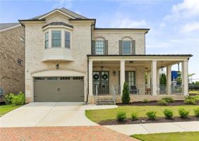 featured image of 1905 Bunyan Ln