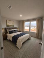 featured image of 141 Coyote Creek Ct ##Room