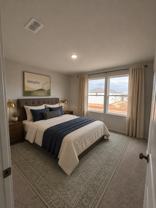 141 Coyote Creek Ct ##Room - Photo 1 of 1