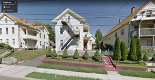 53 South Ave - Photo 1 of 1