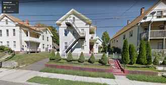 53 South Ave - Photo 1 of 1