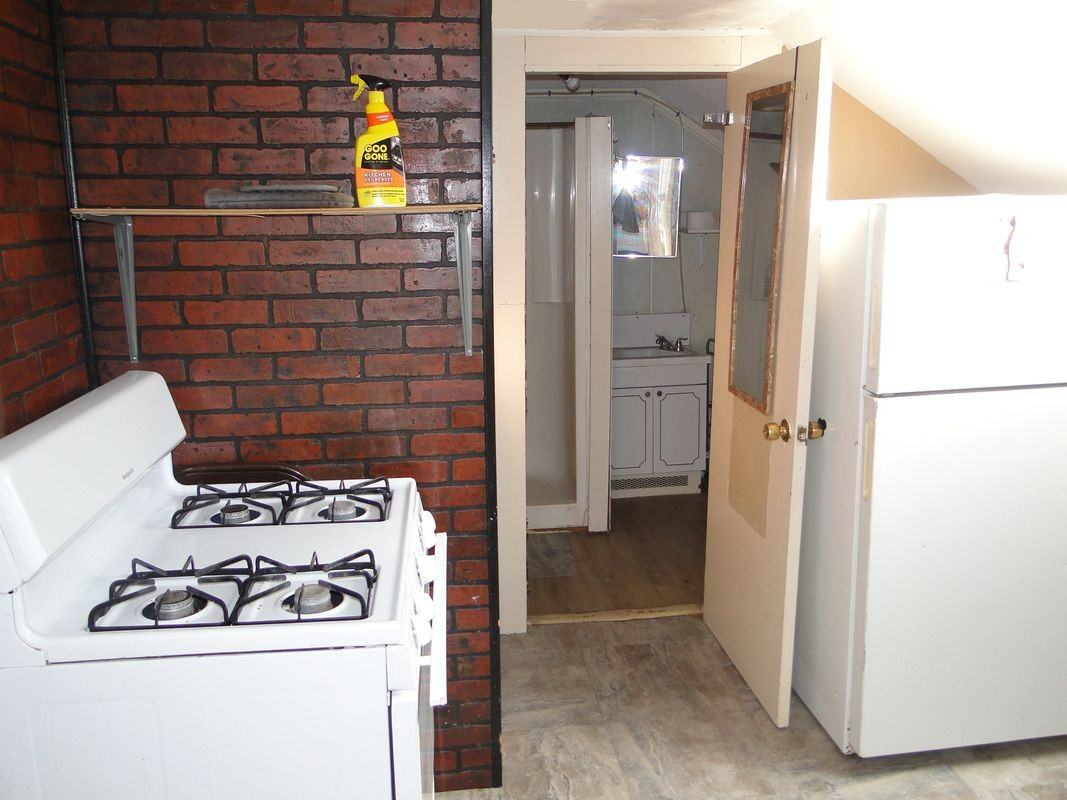 53 South Ave - Photo 2 of 6