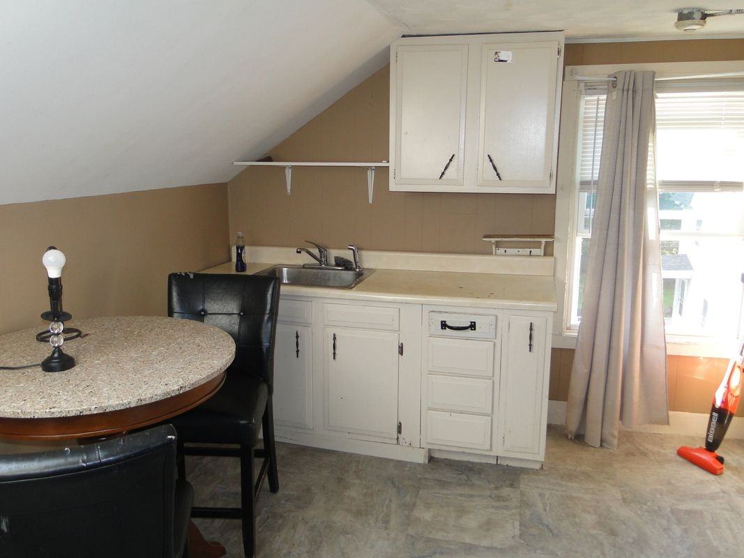 53 South Ave - Photo 5 of 6