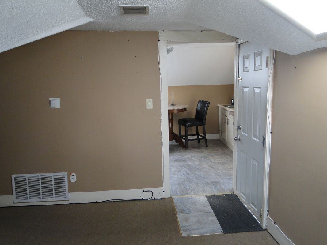 53 South Ave - Photo 6 of 6