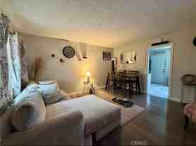 313 Maxine Ave - Photo 1 of 1