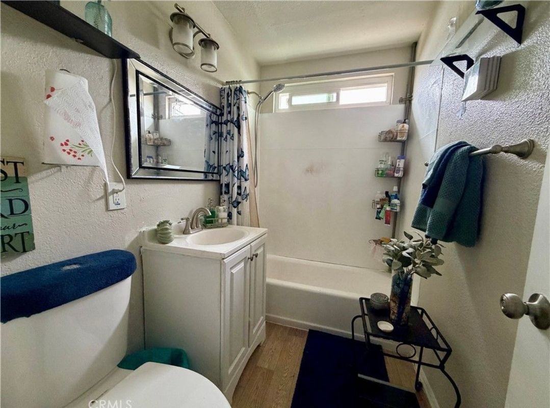 313 Maxine Ave - Photo 7 of 9
