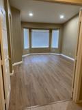 8656 W Willow Ave - Photo 1 of 1