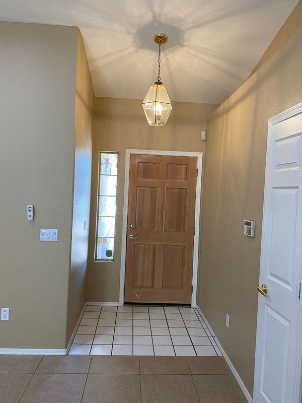8656 W Willow Ave - Photo 5 of 17