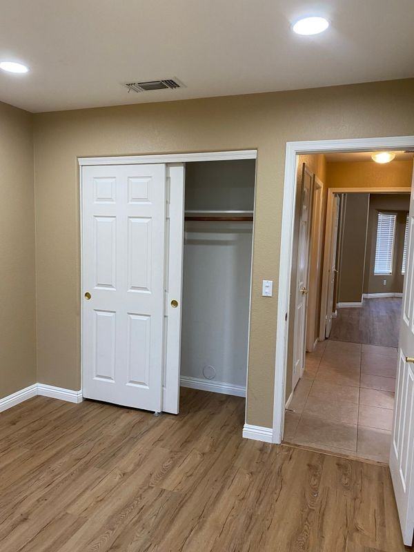 8656 W Willow Ave - Photo 6 of 17