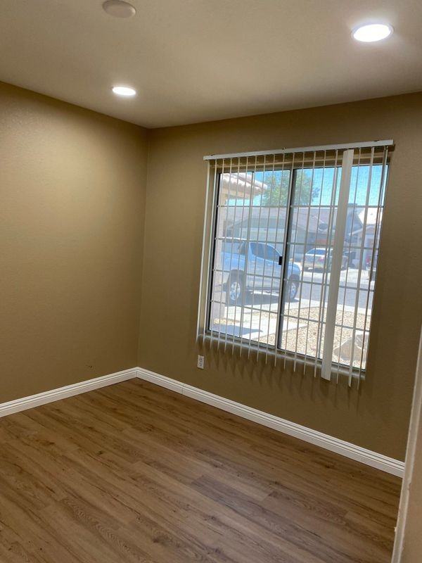 8656 W Willow Ave - Photo 7 of 17