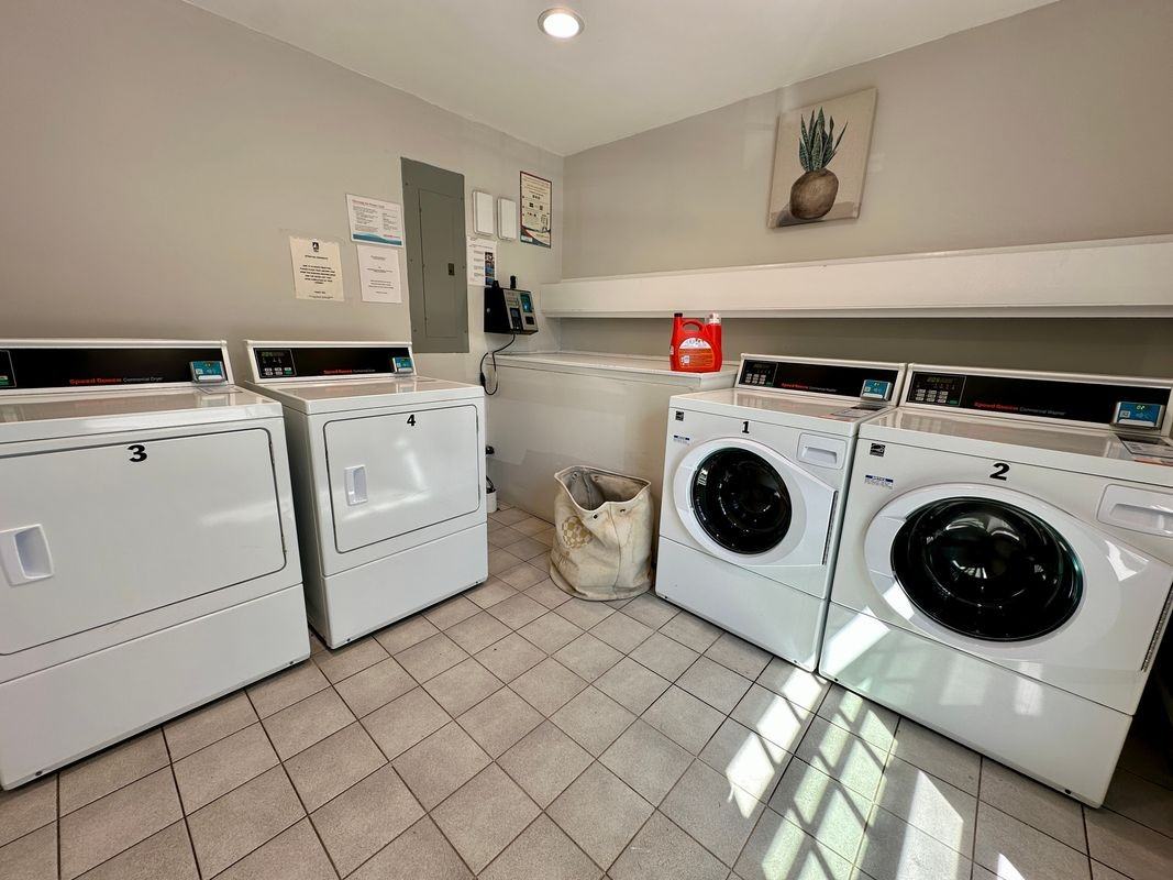 50 River Colony - Photo 2 of 13