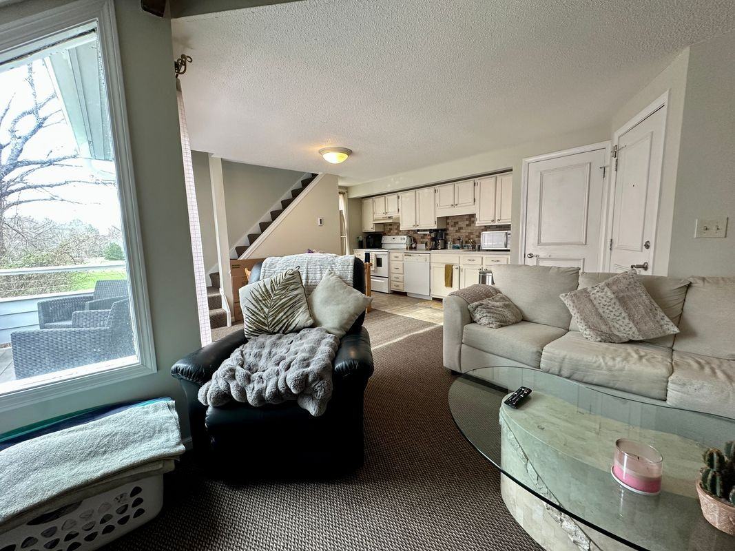 50 River Colony - Photo 3 of 13