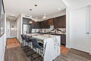 222 West Ave ##1214 - Photo 1 of 1