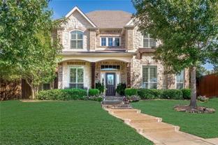 2374 Aspermount Dr - Photo 1 of 1