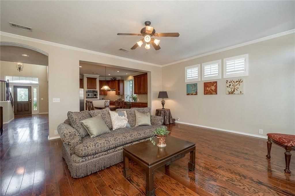 2374 Aspermount Dr - Photo 7 of 13