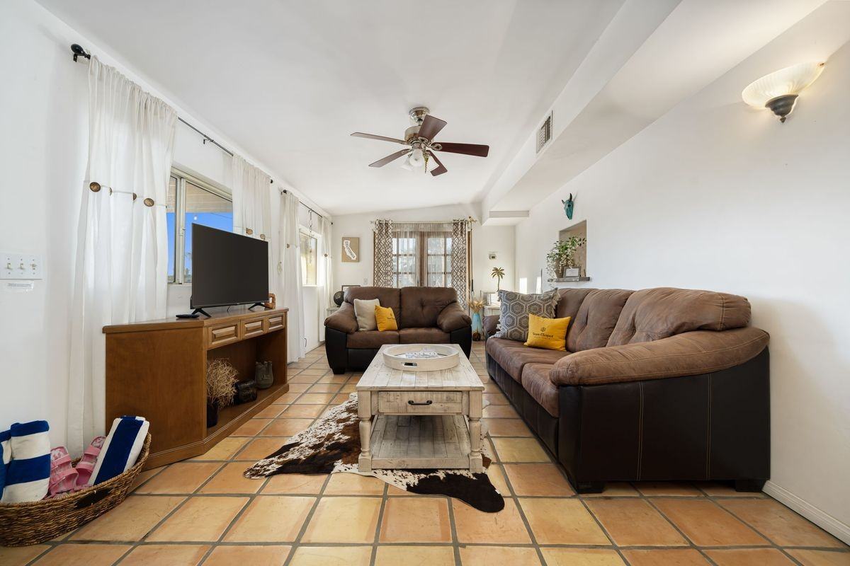 80886 Avenue 50 2 - Photo 4 of 46