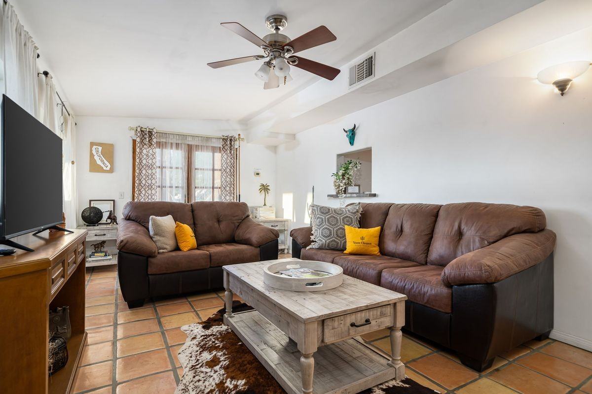 80886 Avenue 50 2 - Photo 5 of 46