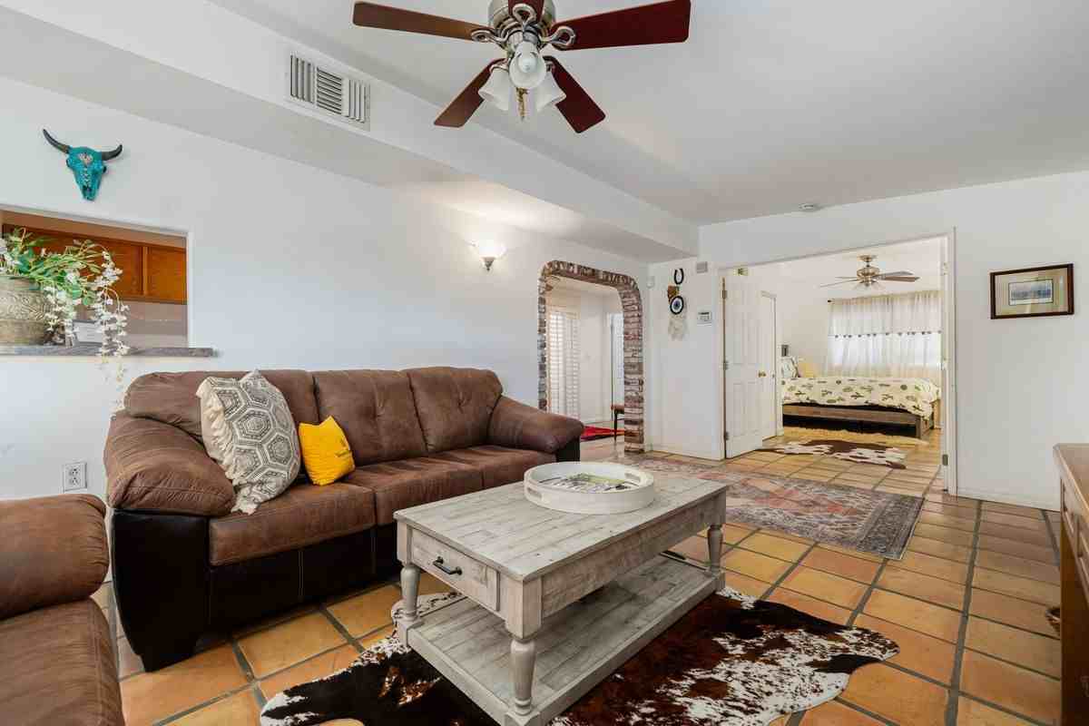 80886 Avenue 50 2 - Photo 6 of 46