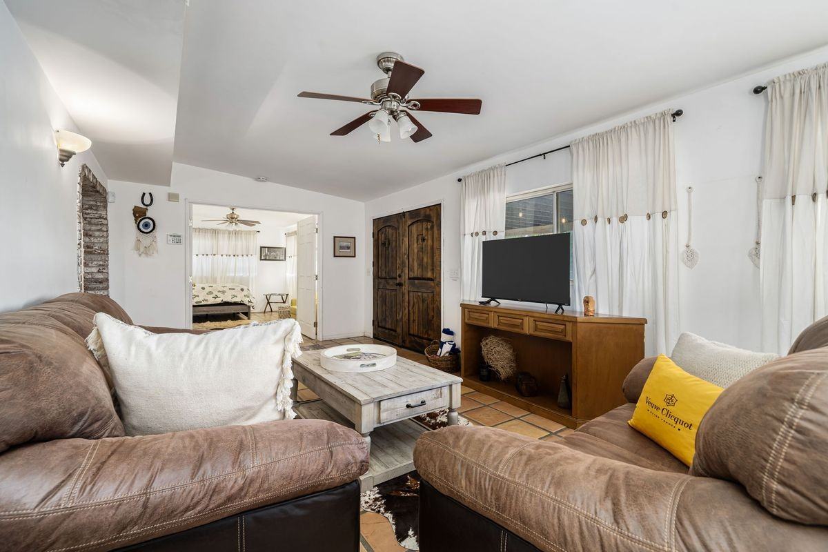 80886 Avenue 50 2 - Photo 7 of 46
