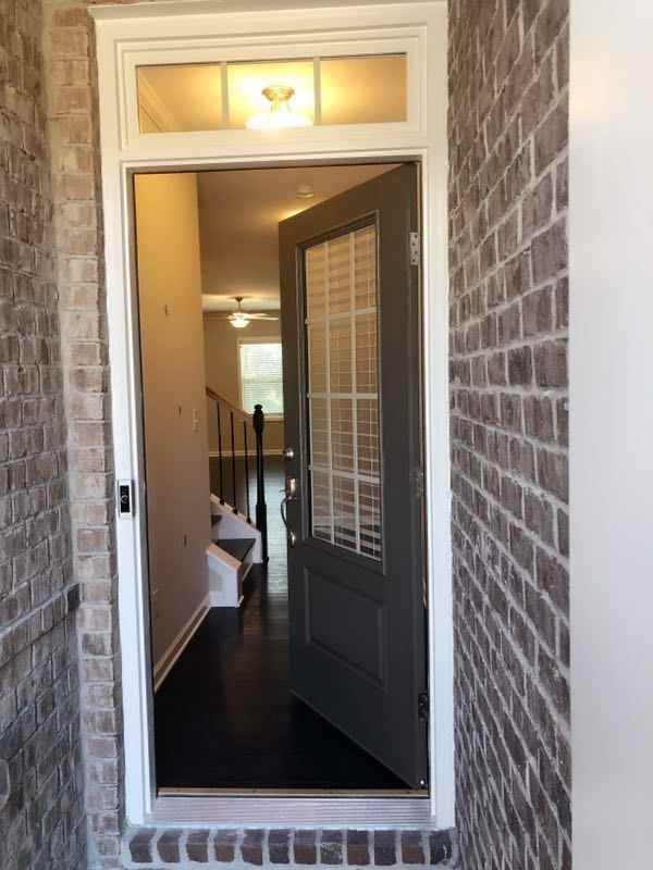 679 Lansing Grove Way - Photo 2 of 13
