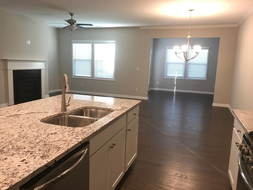 679 Lansing Grove Way - Photo 3 of 13